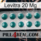 Levitra 20Mg dapoxetine1